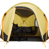 The North Face - Universal Wawona 3 - Honeyed Sand/Anthracite - vista alternativa 3