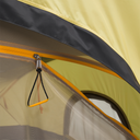 The North Face - Universal Wawona 3 - Honeyed Sand/Anthracite - vista alternativa 6