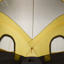 The North Face - Universal Wawona 3 - Honeyed Sand/Anthracite - vista alternativa 7