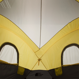 The North Face - Universal Wawona 3 - Honeyed Sand/Anthracite - vista alternativa 7