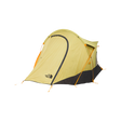 The North Face - Universal Wawona 3 - Yellow - vista principale