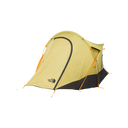 The North Face - Universal Wawona 3 - Yellow - vista principale