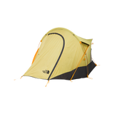 The North Face - Universal Wawona 3 - Honeyed Sand/Anthracite - vista principale