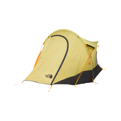 The North Face - Universal Wawona 3 - Honeyed Sand/Anthracite - vista principale