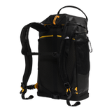 The North Face - Universal Daypack - BLACK - vista alternativa 1