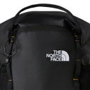 The North Face - Universal Daypack - TNF BLACK/SUMMIT GOLD - vista alternativa 3