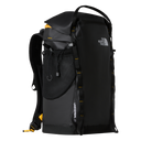 The North Face - Universal Daypack - BLACK - vista principale