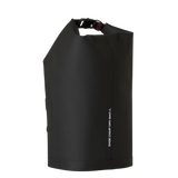 The North Face - Base Camp Dry Bag 8l - TNF BLACK/TNF WHITE - vista alternativa 2