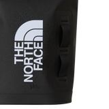 The North Face - Base Camp Dry Bag 8l - TNF BLACK/TNF WHITE - vista alternativa 3