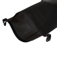 The North Face - Base Camp Dry Bag 8l - TNF BLACK/TNF WHITE - vista alternativa 4
