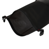 The North Face - Base Camp Dry Bag 8l - TNF BLACK/TNF WHITE - vista alternativa 4
