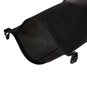 The North Face - Base Camp Dry Bag 8l - TNF BLACK/TNF WHITE - vista alternativa 4