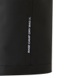 The North Face - Base Camp Dry Bag 8l - TNF BLACK/TNF WHITE - vista alternativa 5