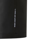 The North Face - Base Camp Dry Bag 8l - TNF BLACK/TNF WHITE - vista alternativa 5
