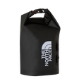 The North Face - Base Camp Dry Bag 8l - BLACK - vista principale