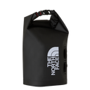 The North Face - Base Camp Dry Bag 8l - BLACK - vista principale