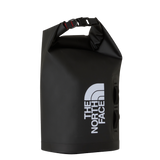 The North Face - Base Camp Dry Bag 8l - TNF BLACK/TNF WHITE - vista principale