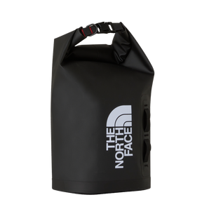 The North Face - Base Camp Dry Bag 8l - BLACK - vista principale