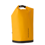 The North Face - Base Camp Dry Bag 8l - SUMMIT GOLD/TNF BLACK - vista alternativa 2
