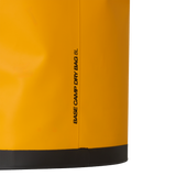 The North Face - Base Camp Dry Bag 8l - SUMMIT GOLD/TNF BLACK - vista alternativa 5