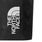 The North Face - Base Camp Dry Bag 12l - TNF BLACK/TNF WHITE - vista alternativa 3