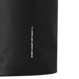 The North Face - Base Camp Dry Bag 12l - TNF BLACK/TNF WHITE - vista alternativa 5