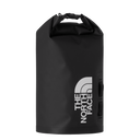 The North Face - Base Camp Dry Bag 12l - BLACK - vista principale