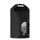 The North Face - Base Camp Dry Bag 12l - TNF BLACK/TNF WHITE - vista principale