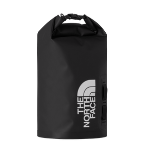 The North Face - Base Camp Dry Bag 12l - BLACK - vista principale