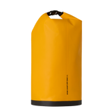 The North Face - Base Camp Dry Bag 12l - SUMMIT GOLD/TNF BLACK - vista alternativa 2