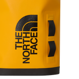 The North Face - Base Camp Dry Bag 12l - SUMMIT GOLD/TNF BLACK - vista alternativa 3