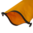 The North Face - Base Camp Dry Bag 12l - SUMMIT GOLD/TNF BLACK - vista alternativa 4