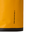 The North Face - Base Camp Dry Bag 12l - SUMMIT GOLD/TNF BLACK - vista alternativa 5