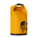 The North Face - Base Camp Dry Bag 12l - YELLOW - vista principale