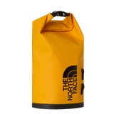 The North Face - Base Camp Dry Bag 12l - SUMMIT GOLD/TNF BLACK - vista principale