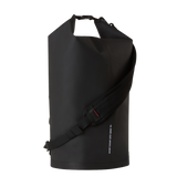 The North Face - Base Camp Dry Bag 18l - TNF BLACK/TNF WHITE - vista alternativa 2