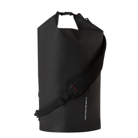 The North Face - Base Camp Dry Bag 18l - TNF BLACK/TNF WHITE - vista alternativa 2