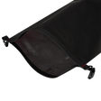 The North Face - Base Camp Dry Bag 18l - TNF BLACK/TNF WHITE - vista alternativa 4