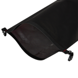 The North Face - Base Camp Dry Bag 18l - TNF BLACK/TNF WHITE - vista alternativa 4