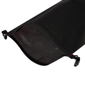 The North Face - Base Camp Dry Bag 18l - TNF BLACK/TNF WHITE - vista alternativa 4