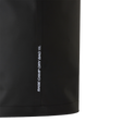 The North Face - Base Camp Dry Bag 18l - TNF BLACK/TNF WHITE - vista alternativa 5