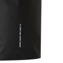 The North Face - Base Camp Dry Bag 18l - TNF BLACK/TNF WHITE - vista alternativa 5