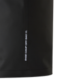The North Face - Base Camp Dry Bag 18l - TNF BLACK/TNF WHITE - vista alternativa 5