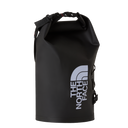 The North Face - Base Camp Dry Bag 18l - BLACK - vista principale
