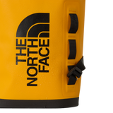 The North Face - Base Camp Dry Bag 18l - SUMMIT GOLD/TNF BLACK - vista alternativa 3
