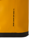The North Face - Base Camp Dry Bag 18l - SUMMIT GOLD/TNF BLACK - vista alternativa 5