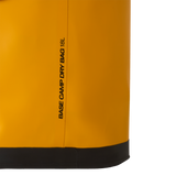 The North Face - Base Camp Dry Bag 18l - SUMMIT GOLD/TNF BLACK - vista alternativa 5