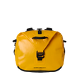 The North Face - Base Camp Waterproof Duffel 50 - SUMMIT GOLD/TNF BLACK - vista alternativa 4