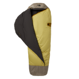 The North Face - Universal One Bag - Yellow - vista alternativa 1