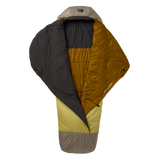 The North Face - Universal One Bag - Yellow - vista alternativa 2